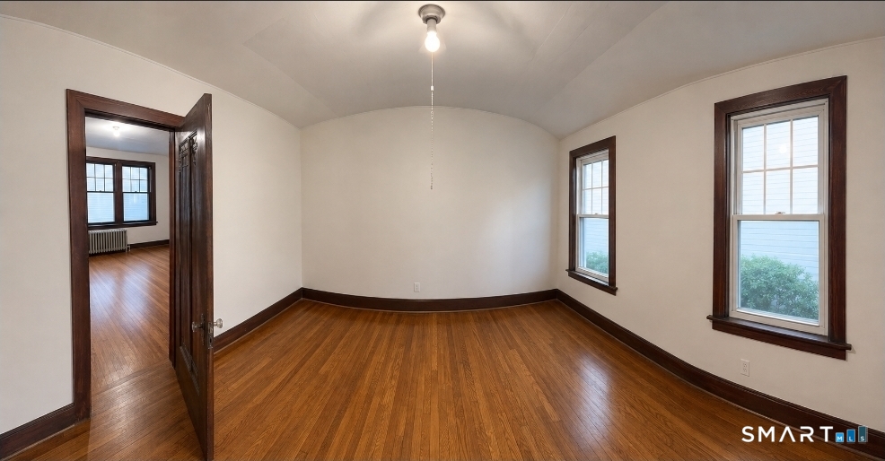 97 Beacon Street Hamden, CT 06514 - Photo 9 of 9