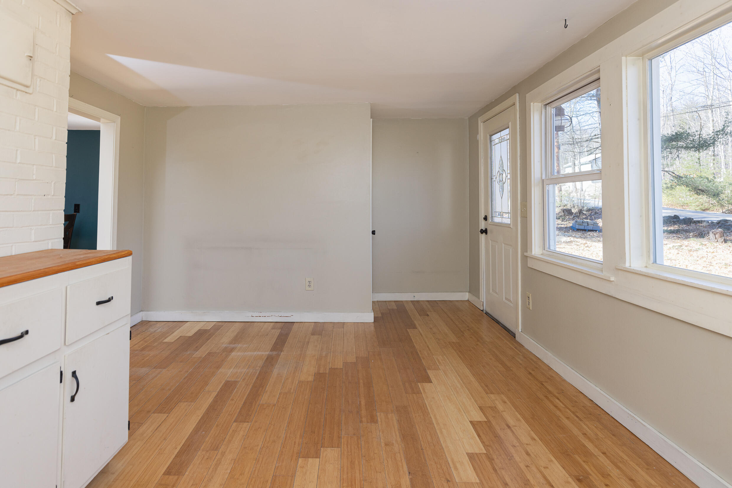 55 Burnham Road Limerick, ME 04048 - Photo 9 of 45 _H7A9723