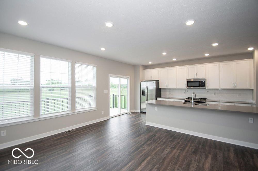 7276 Zanesville Road Carmel, IN 46033 - Photo 20 of 24