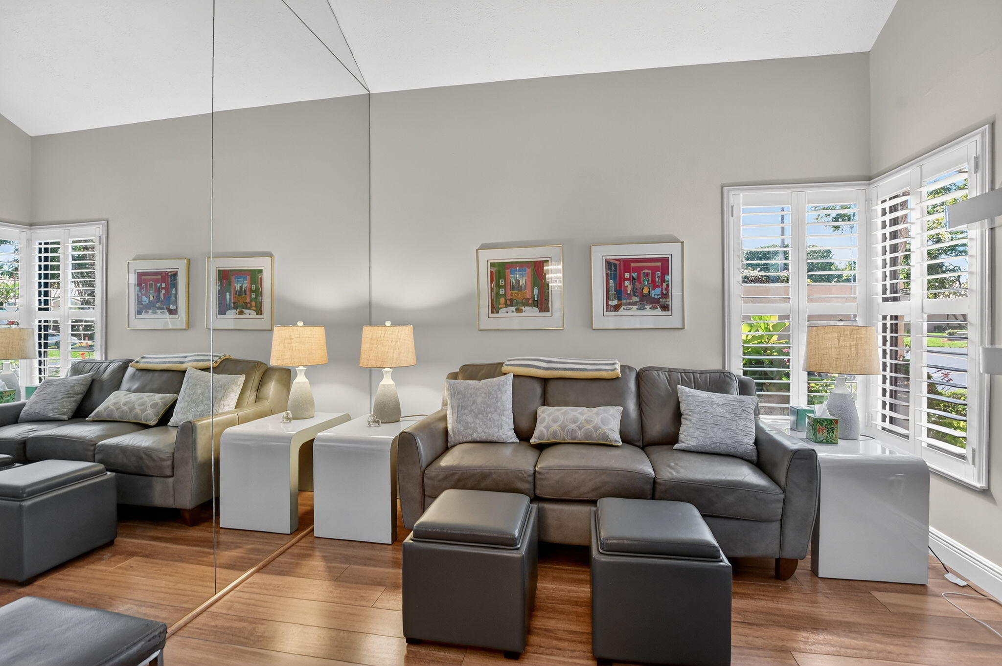 22658 Meridiana Drive Boca Raton, FL 33433 - Photo 19 of 49 den