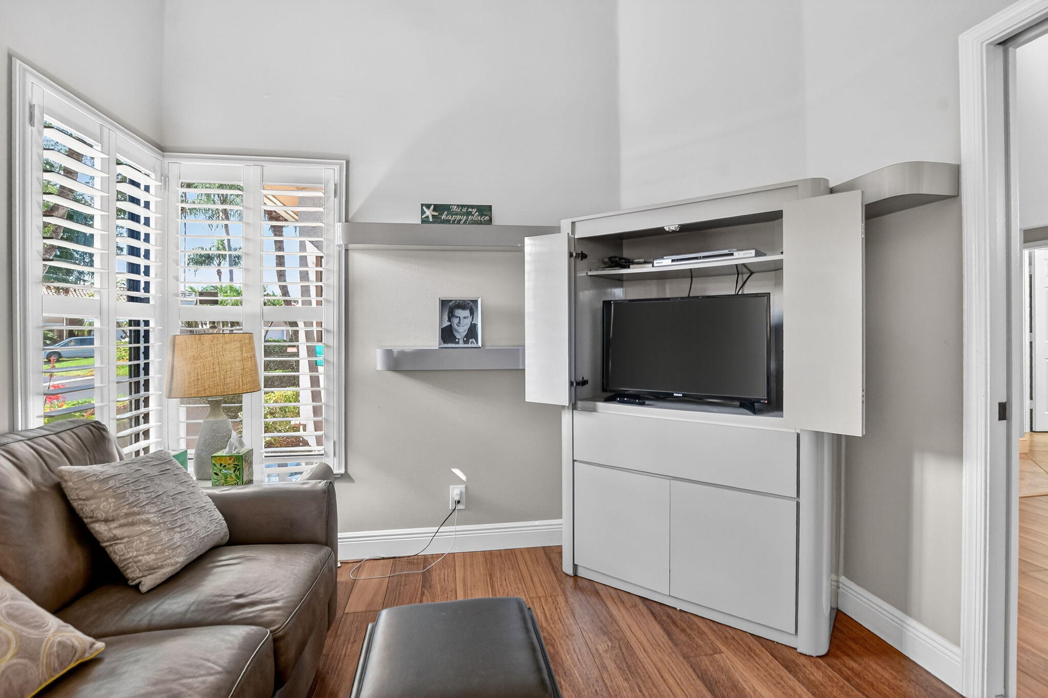 22658 Meridiana Drive Boca Raton, FL 33433 - Photo 20 of 49 den