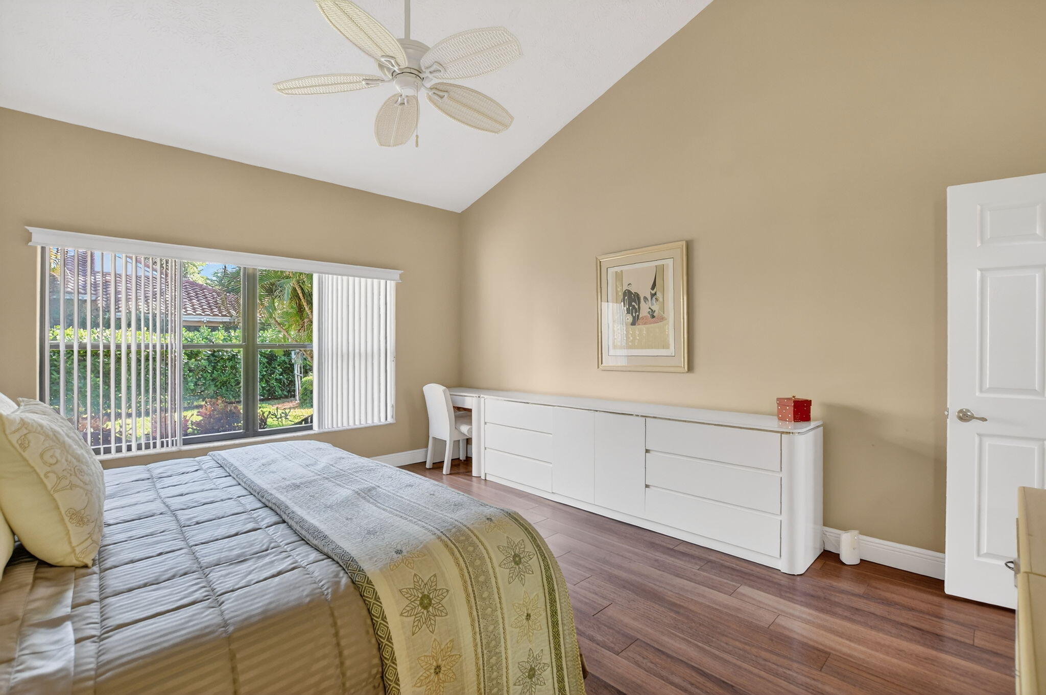 22658 Meridiana Drive Boca Raton, FL 33433 - Photo 23 of 49 master bedroom