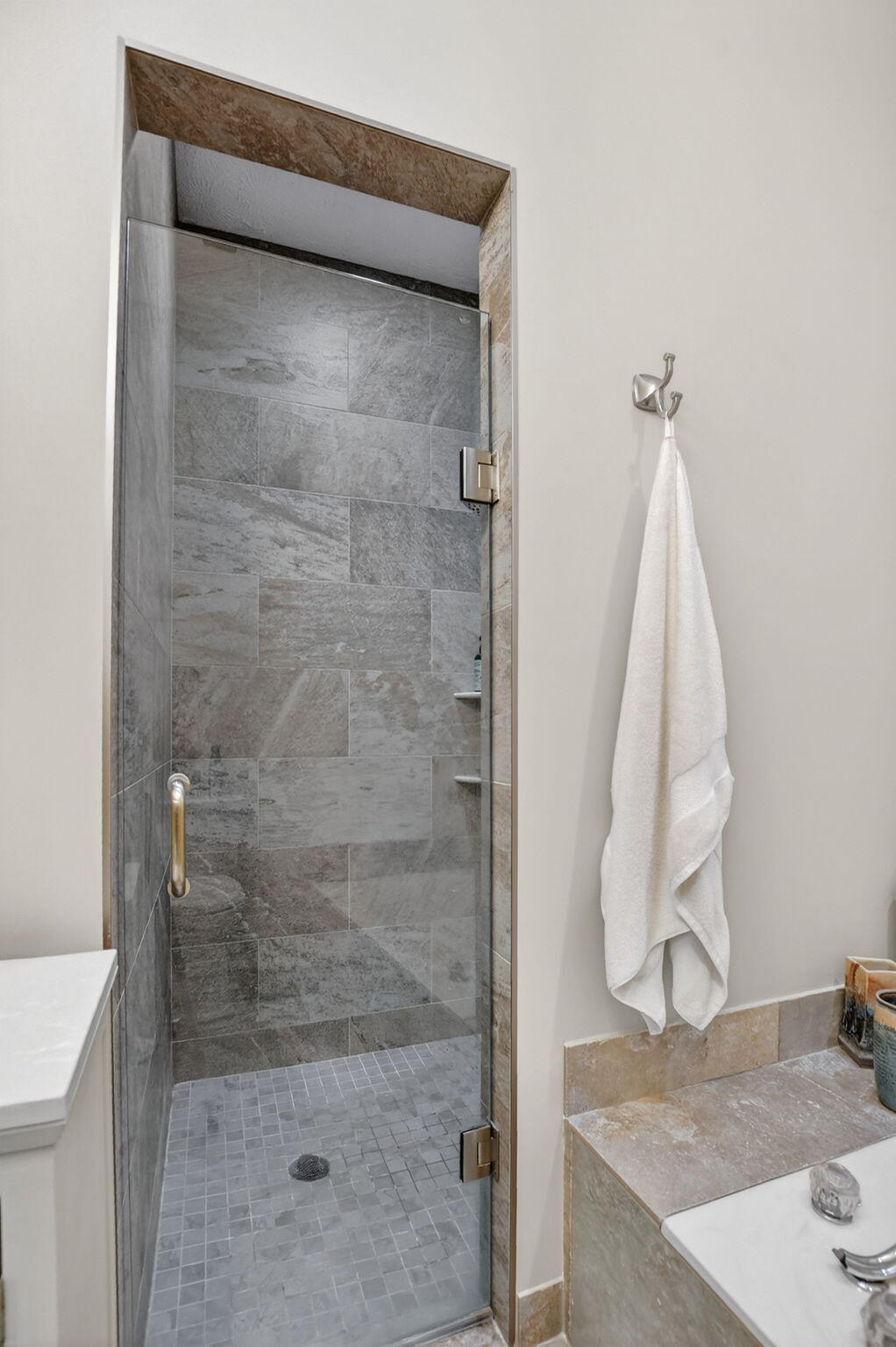 22658 Meridiana Drive Boca Raton, FL 33433 - Photo 27 of 49 master bathroom