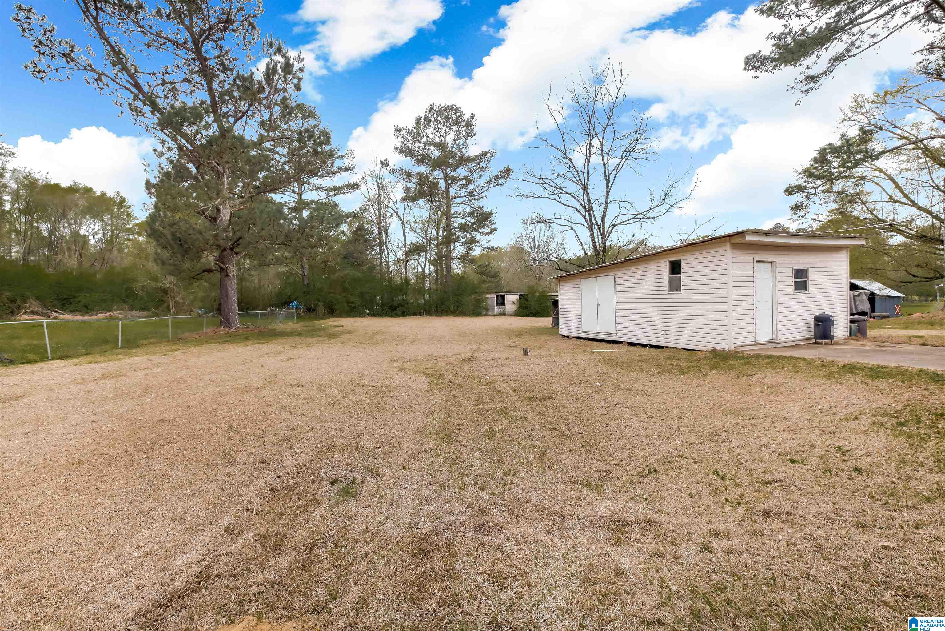 3213 Mud Creek Road Adger, AL 35006 - Photo 22 of 23