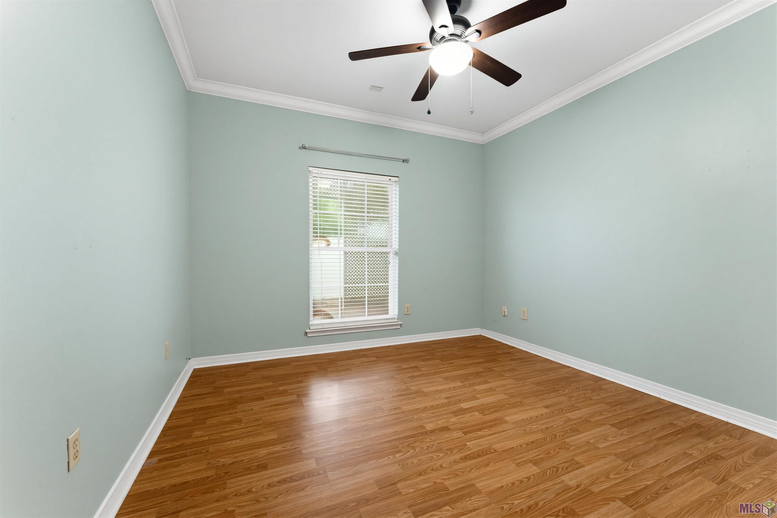 8500 Bluebonnet Boulevard Baton Rouge, LA 70810 - Photo 13 of 16 Gallery Image 13