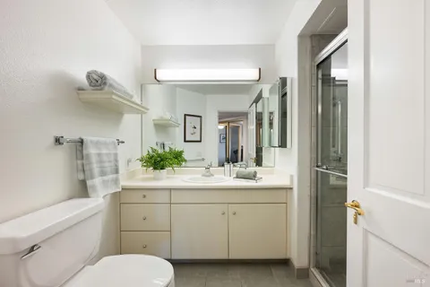 $299,000 | 100 Thorndale Drive, Unit 353, San Rafael, CA 94903
