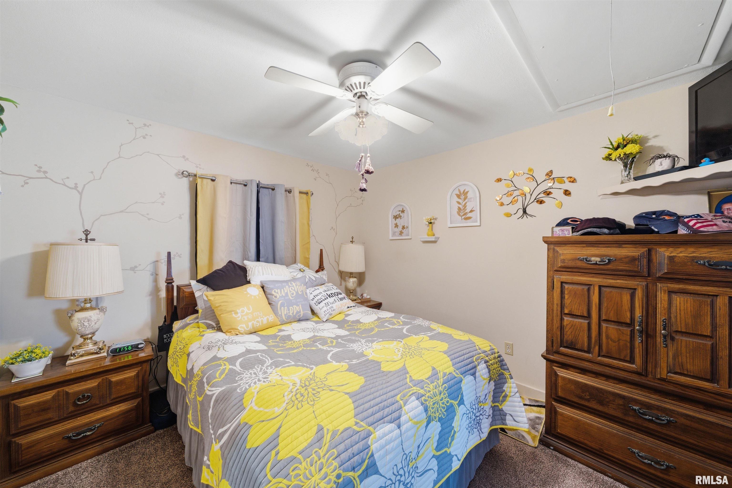 4222 North Galena Road Peoria, IL 61611 - Photo 12 of 41