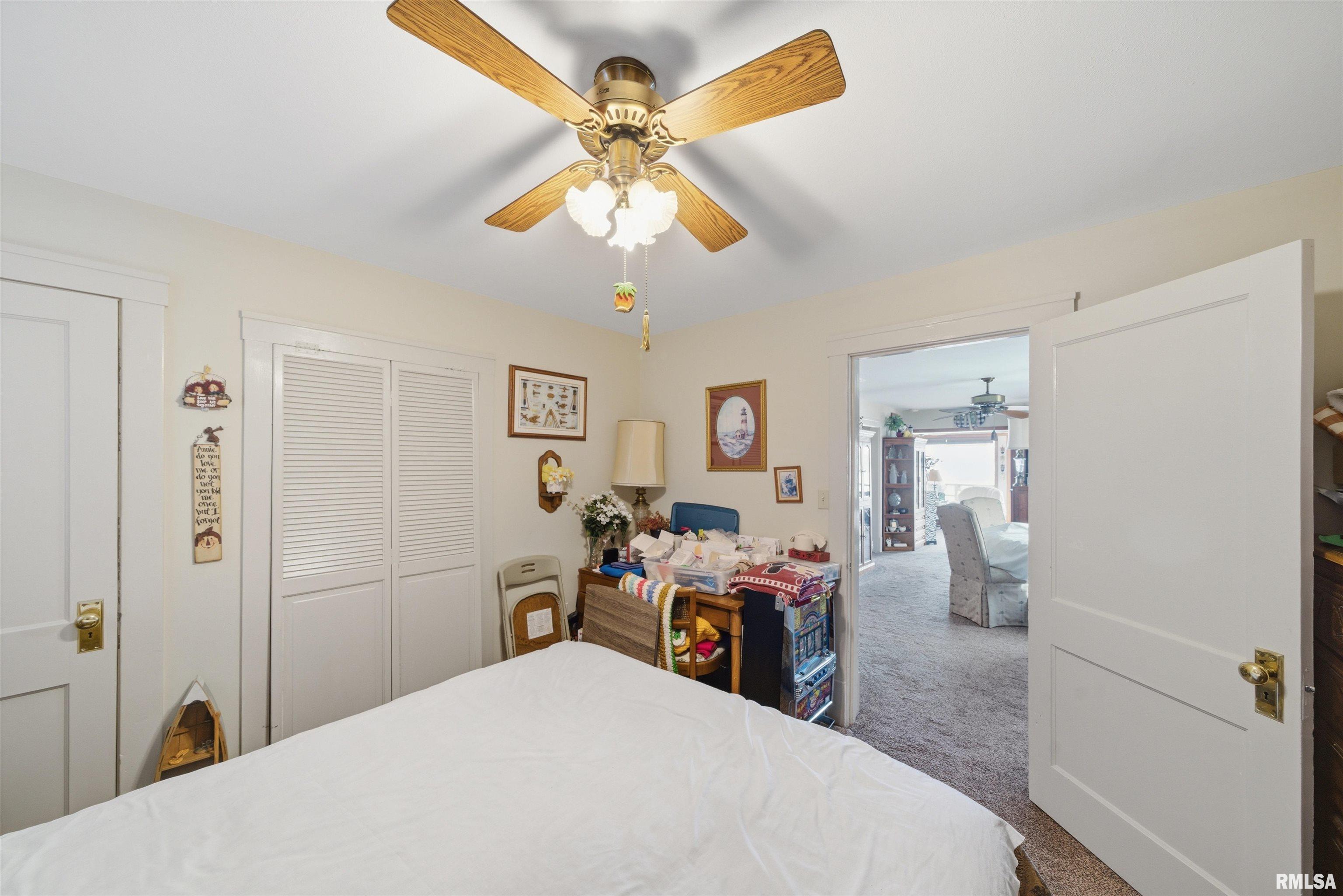 4222 North Galena Road Peoria, IL 61611 - Photo 18 of 41