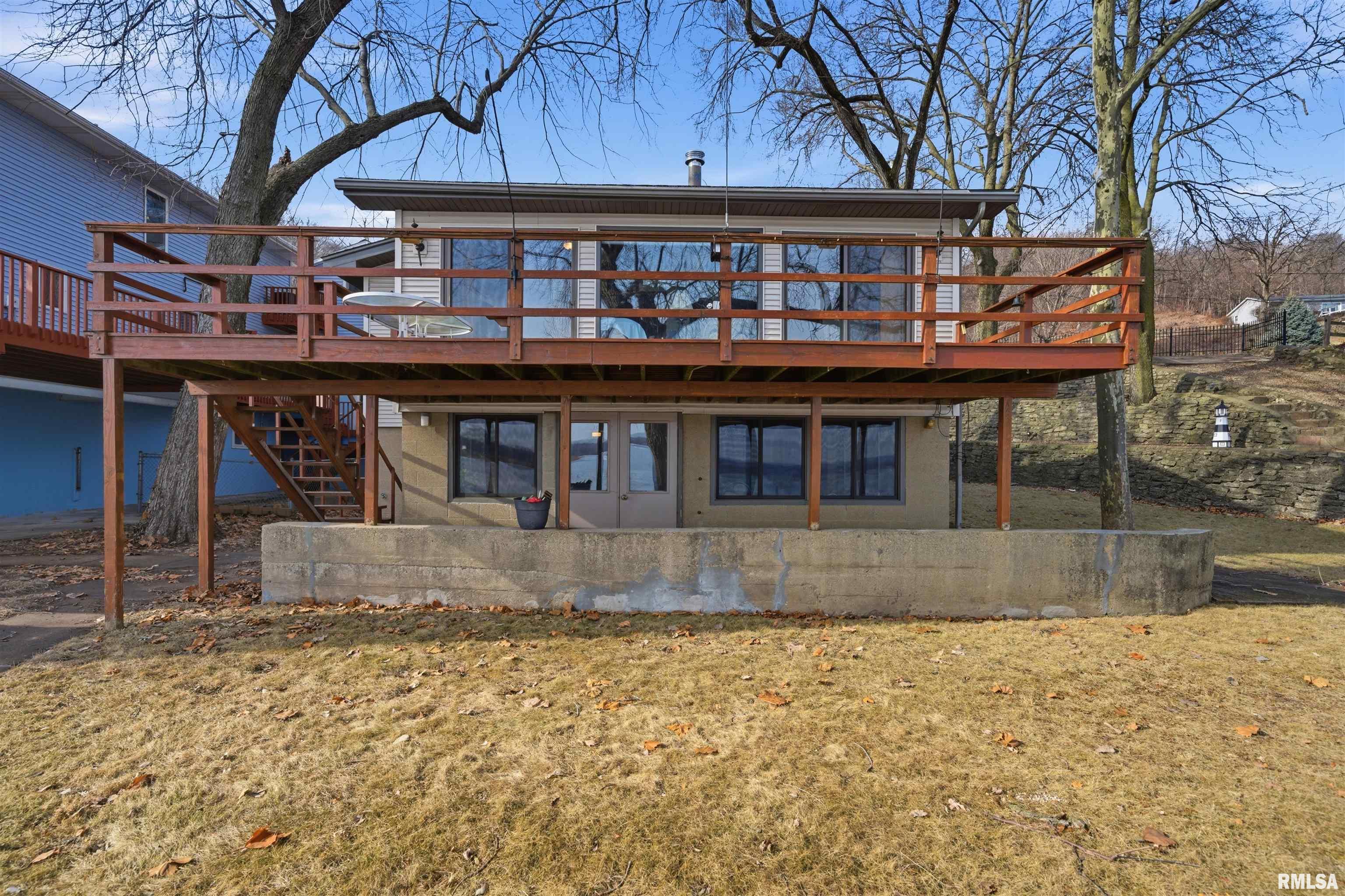 4222 North Galena Road Peoria, IL 61611 - Photo 25 of 41