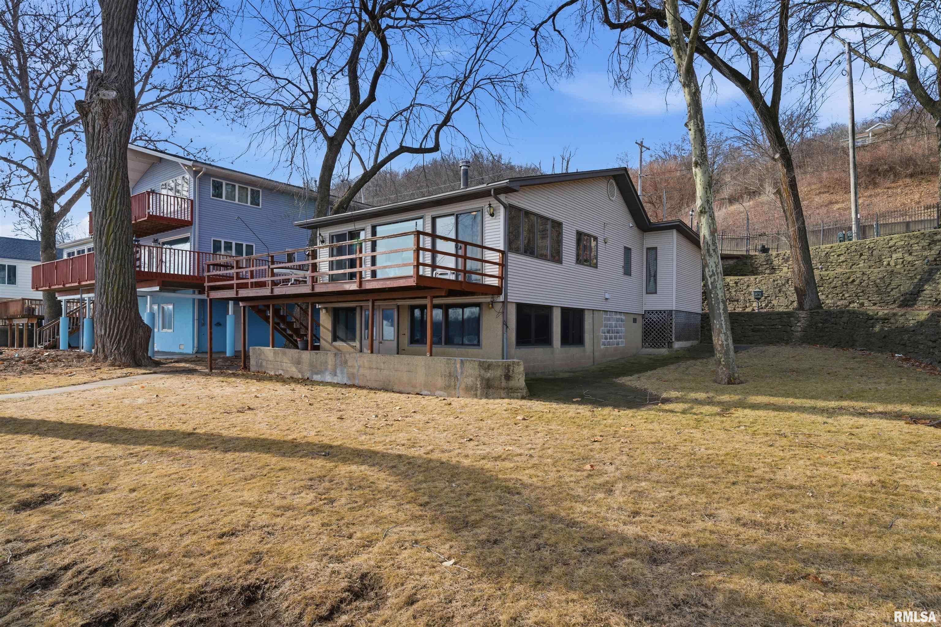 4222 North Galena Road Peoria, IL 61611 - Photo 26 of 41