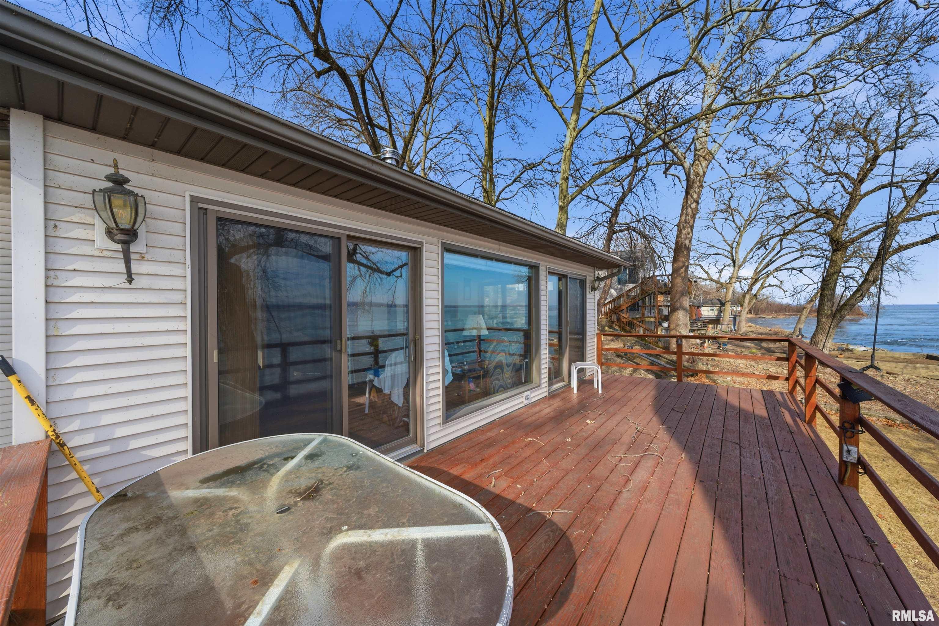 4222 North Galena Road Peoria, IL 61611 - Photo 28 of 41