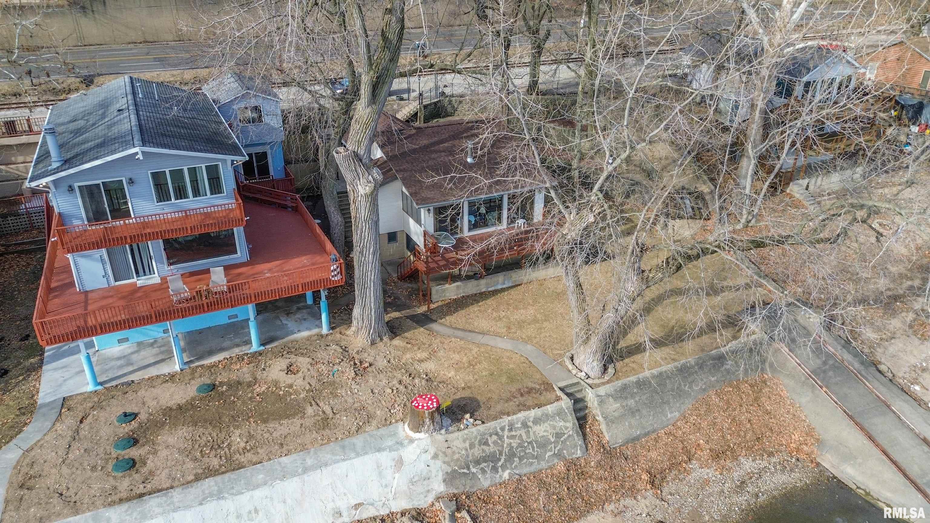 4222 North Galena Road Peoria, IL 61611 - Photo 34 of 41