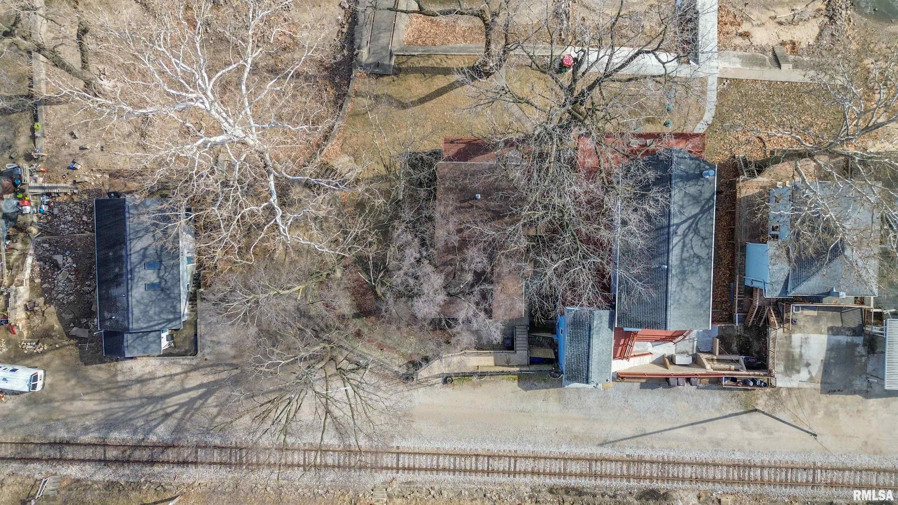 4222 North Galena Road Peoria, IL 61611 - Photo 36 of 41