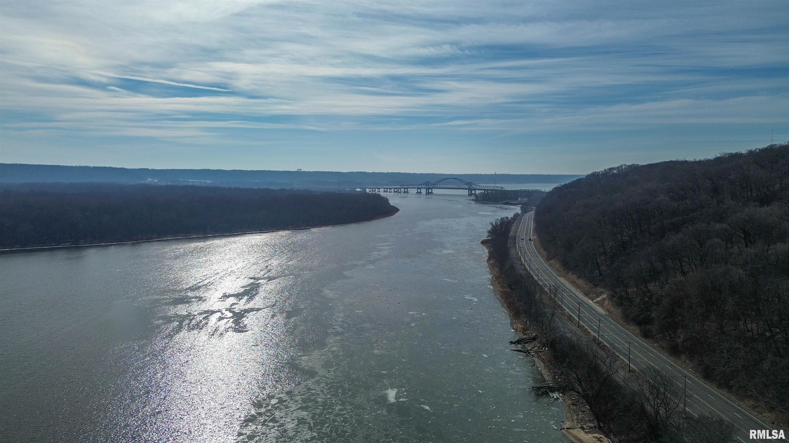 4222 North Galena Road Peoria, IL 61611 - Photo 39 of 41