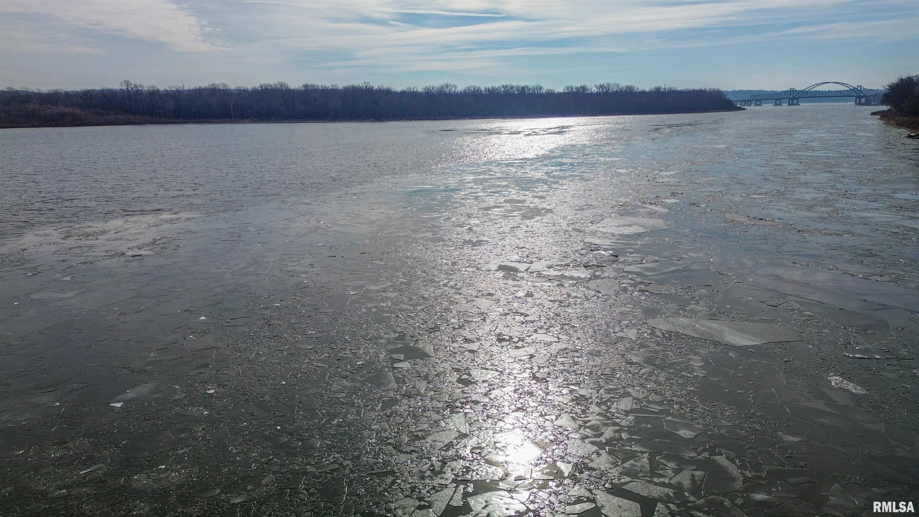 4222 North Galena Road Peoria, IL 61611 - Photo 40 of 41