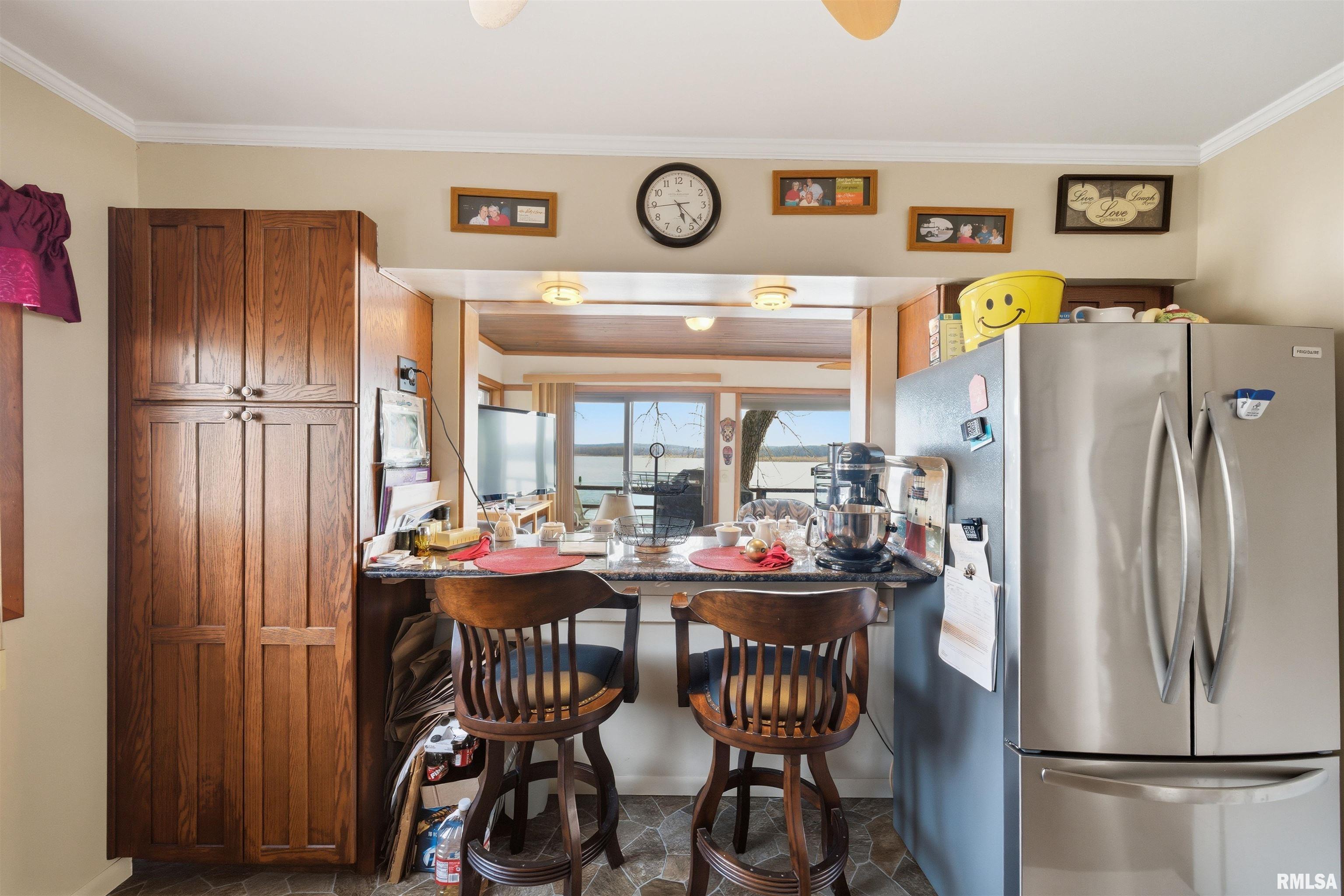 4222 North Galena Road Peoria, IL 61611 - Photo 7 of 41