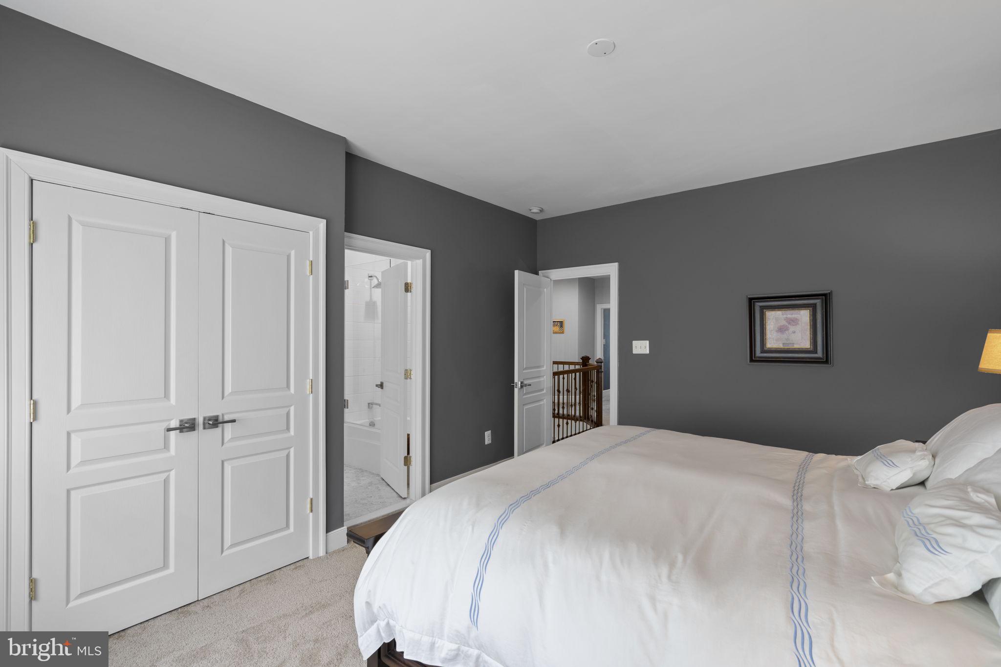 18429 Woodburn Road Leesburg, VA 20175 - Photo 52 of 82
