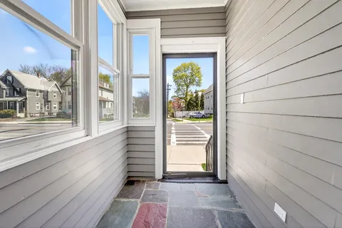 $989,900 | 1078 Main Street, Unit 1, Melrose, MA 02176