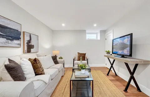 $989,900 | 1078 Main Street, Unit 1, Melrose, MA 02176