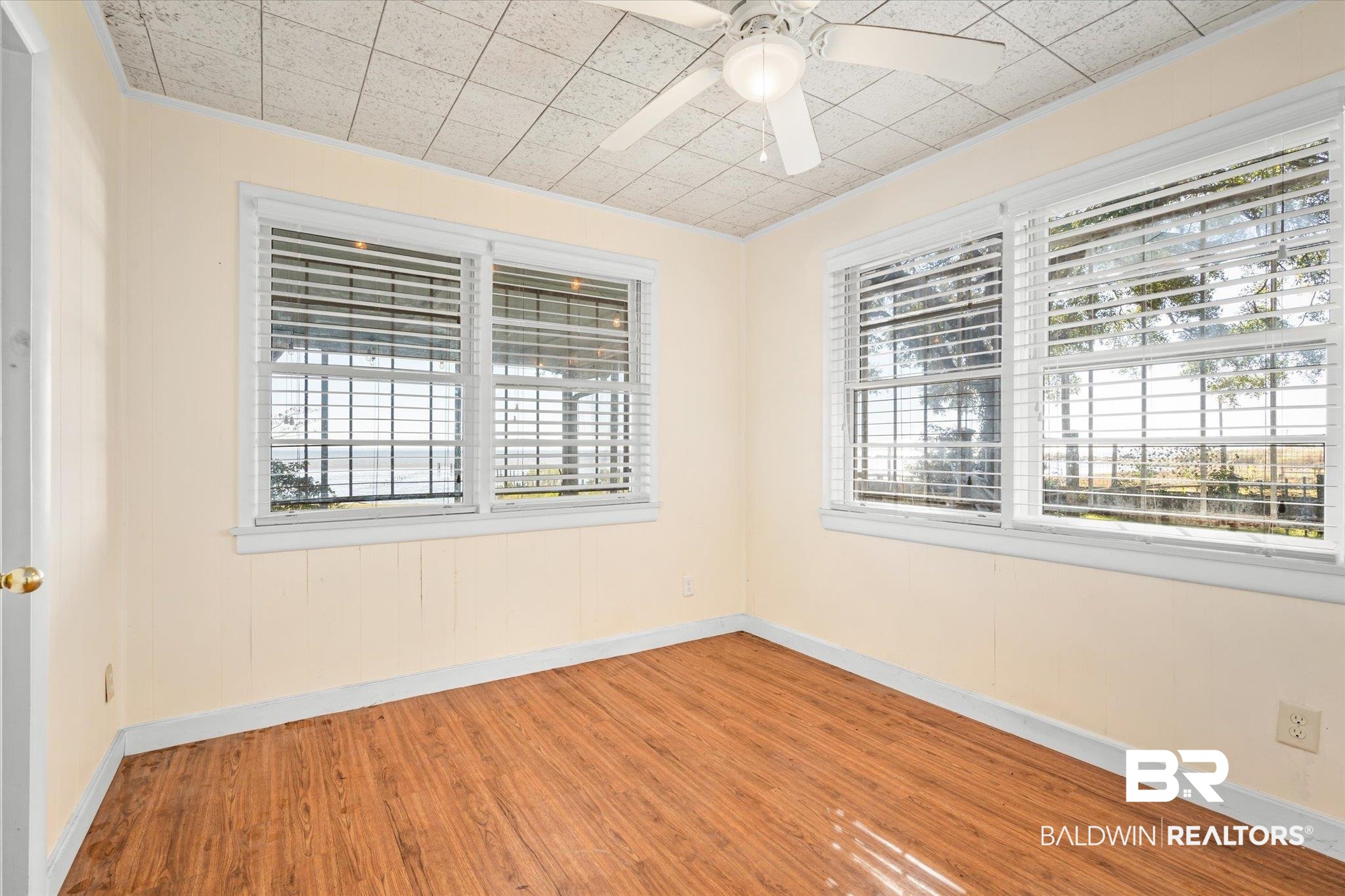 4170 Bayfront Road Mobile, AL 36605 - Photo 9 of 33