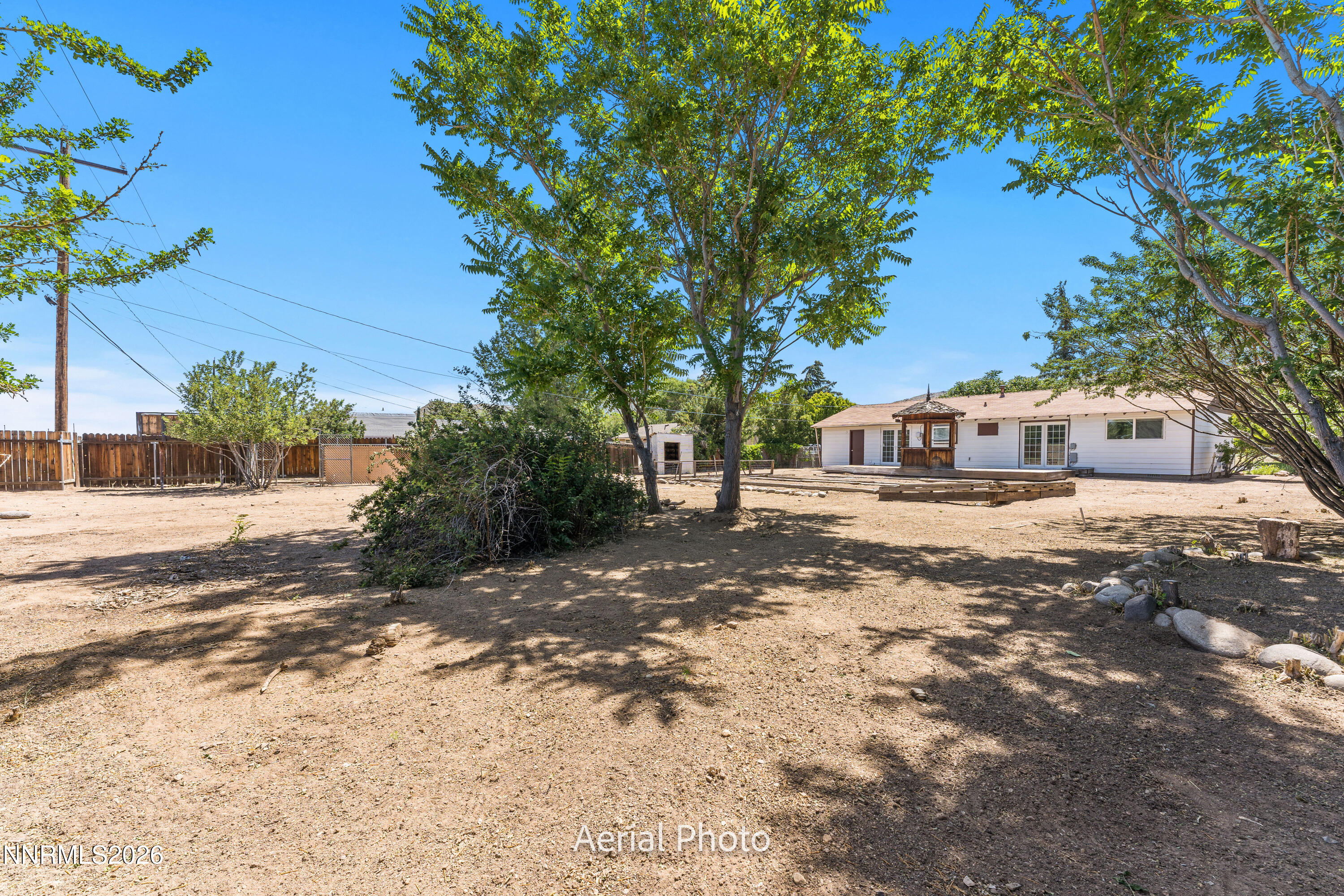 9245 Fremont Way Reno, NV 89506 - Photo 27 of 38 29-9245 Fremont Way Reno NV 89506 (29 of