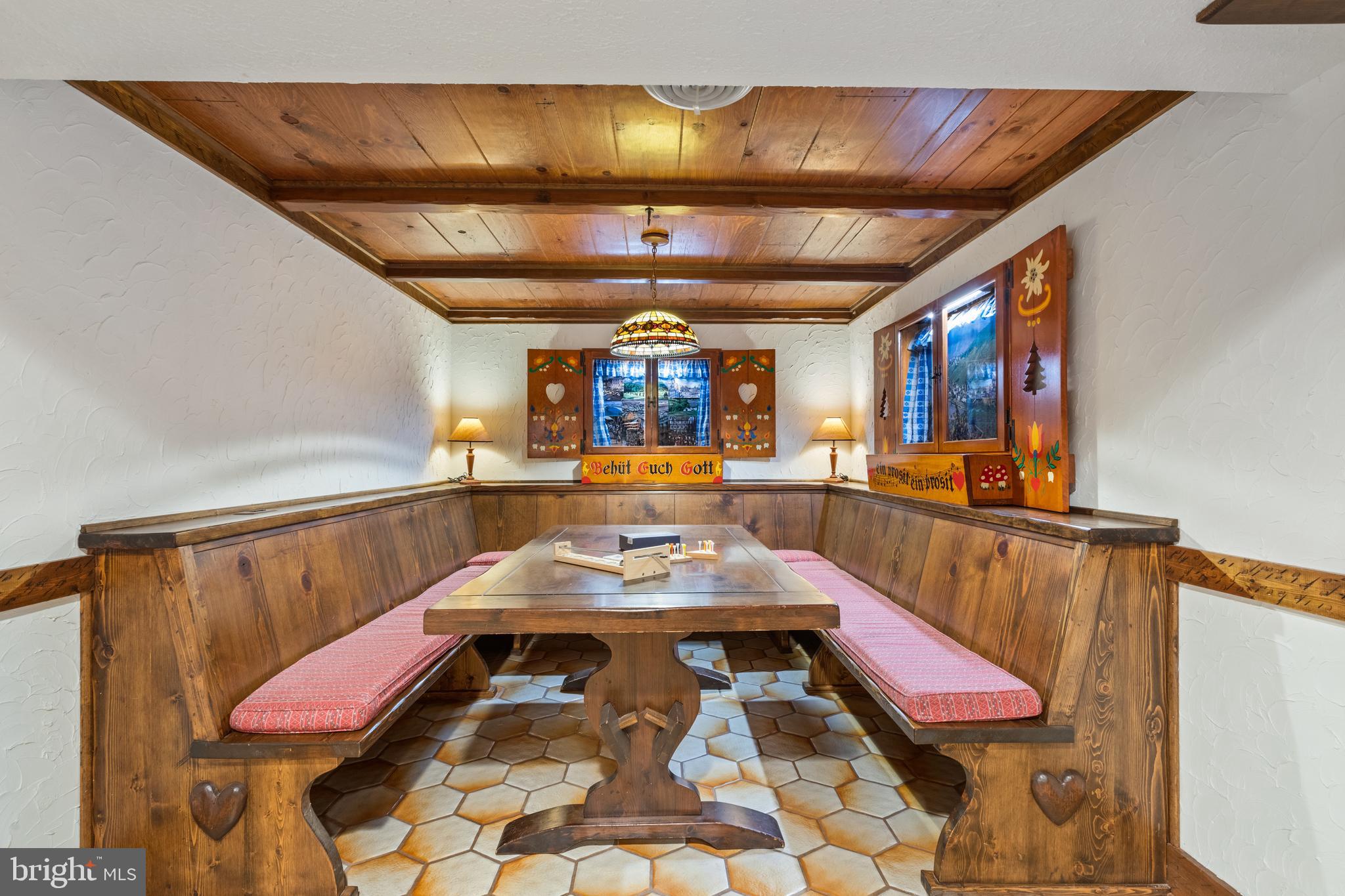 17020 Barn Ridge Drive Silver Spring, MD 20906 - Photo 54 of 66 Gallery Image 54