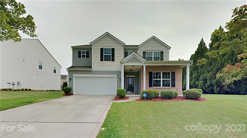 11608 Lusterleaf Holly Road Charlotte, NC 28227 - Photo 1 of 16 Gallery Image 1