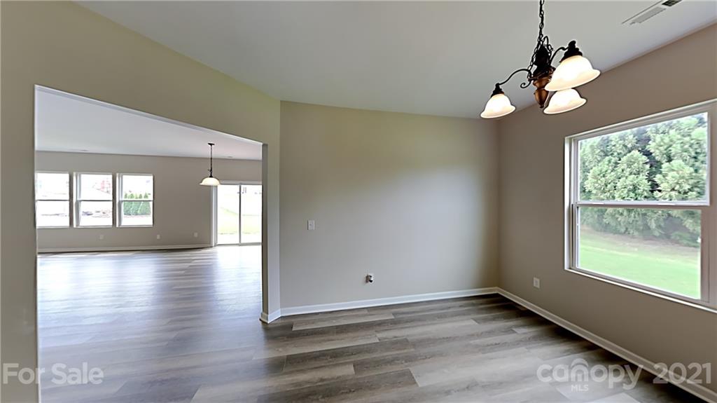 11608 Lusterleaf Holly Road Charlotte, NC 28227 - Photo 2 of 16 Gallery Image 2