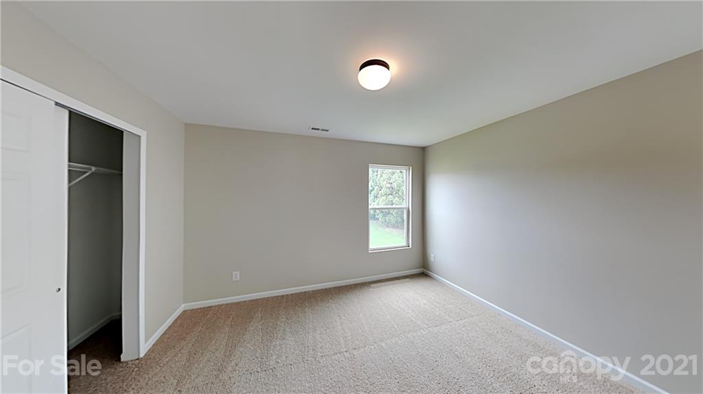 11608 Lusterleaf Holly Road Charlotte, NC 28227 - Photo 12 of 16 Gallery Image 12