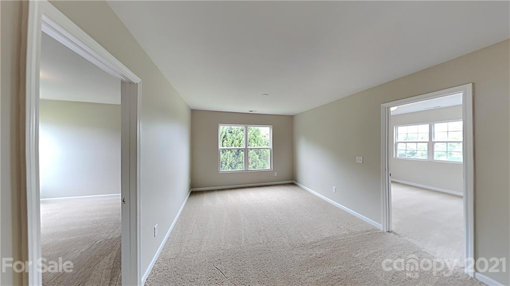 11608 Lusterleaf Holly Road Charlotte, NC 28227 - Photo 15 of 16 Gallery Image 15