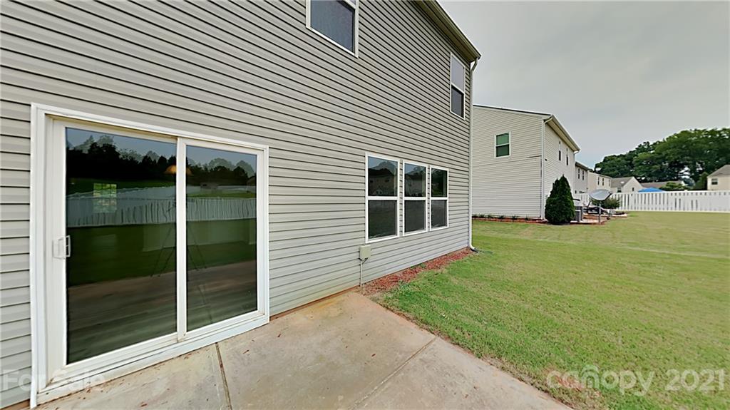 11608 Lusterleaf Holly Road Charlotte, NC 28227 - Photo 16 of 16 Gallery Image 16