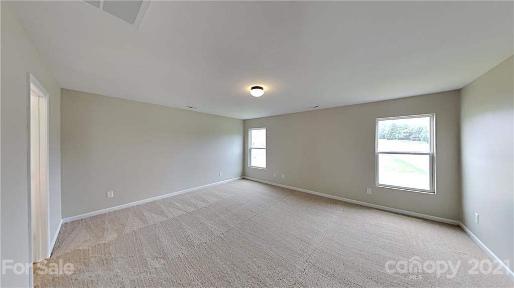 11608 Lusterleaf Holly Road Charlotte, NC 28227 - Photo 6 of 16 Gallery Image 6