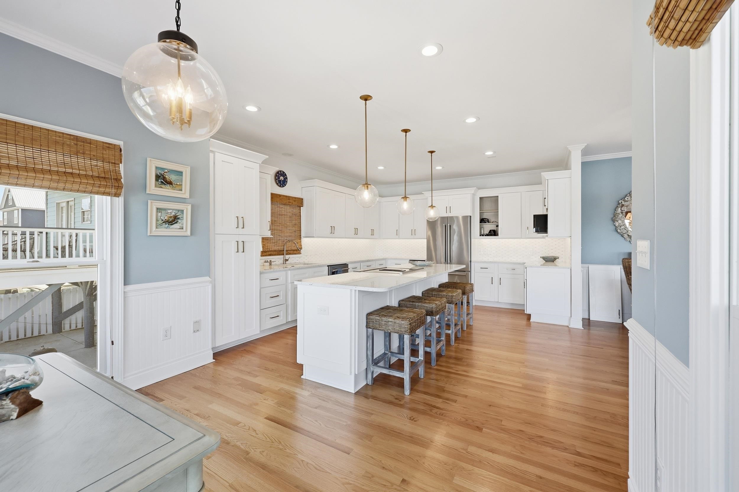 902 South Waccamaw Drive Murrells Inlet, SC 29576 - Photo 13 of 62