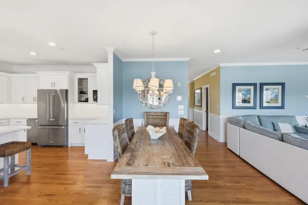 $2,079,000 | 902 South Waccamaw Drive, Murrells Inlet, SC 29576