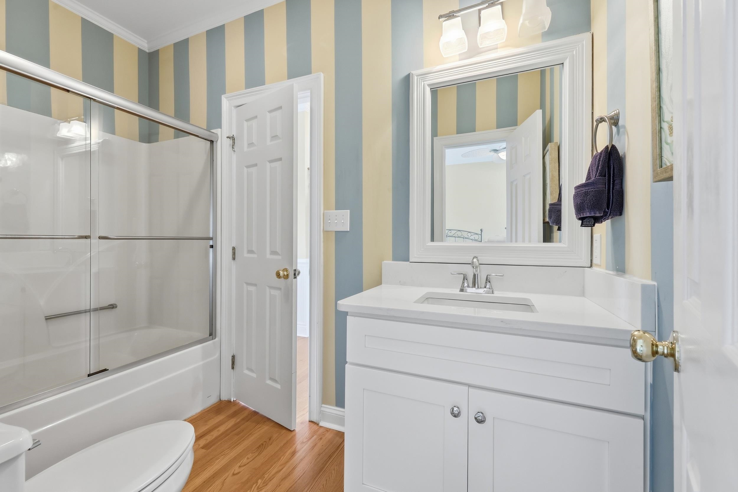 902 South Waccamaw Drive Murrells Inlet, SC 29576 - Photo 18 of 62