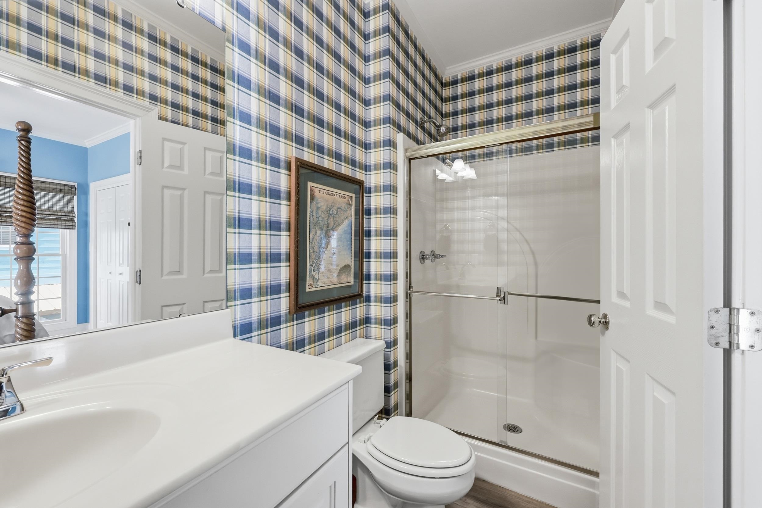 902 South Waccamaw Drive Murrells Inlet, SC 29576 - Photo 19 of 62