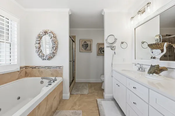 $2,079,000 | 902 South Waccamaw Drive, Murrells Inlet, SC 29576