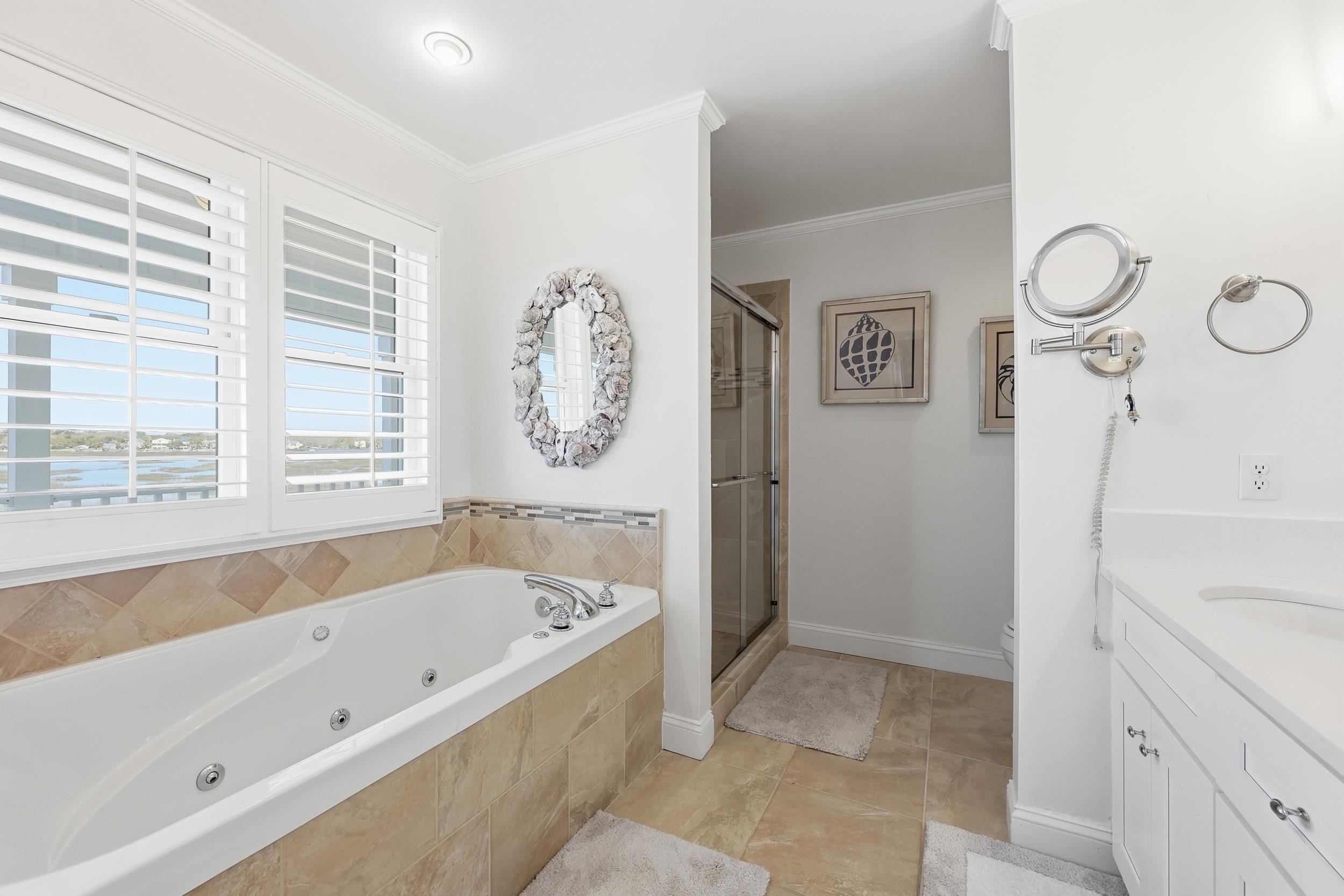 902 South Waccamaw Drive Murrells Inlet, SC 29576 - Photo 21 of 62