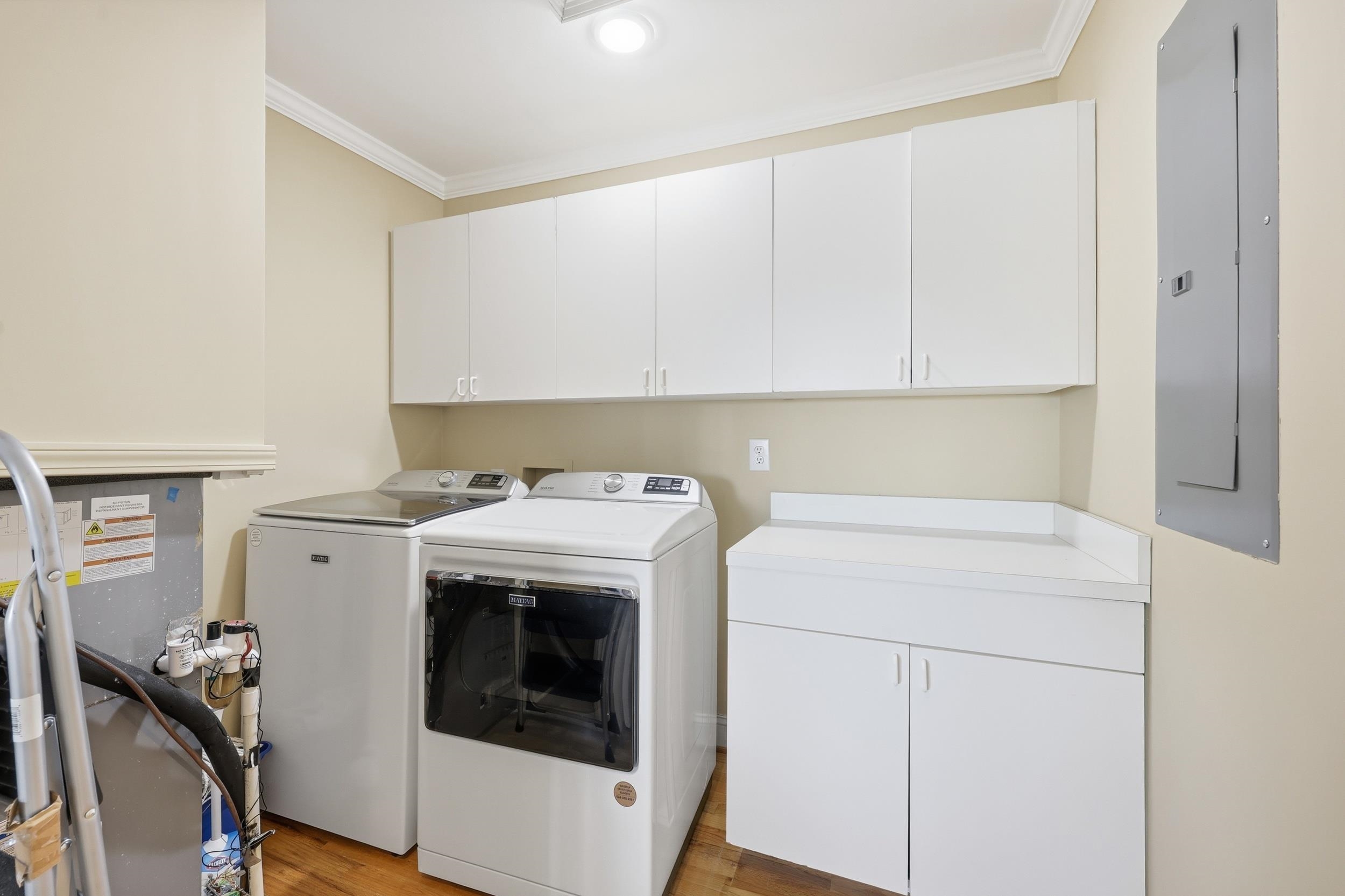 902 South Waccamaw Drive Murrells Inlet, SC 29576 - Photo 22 of 62