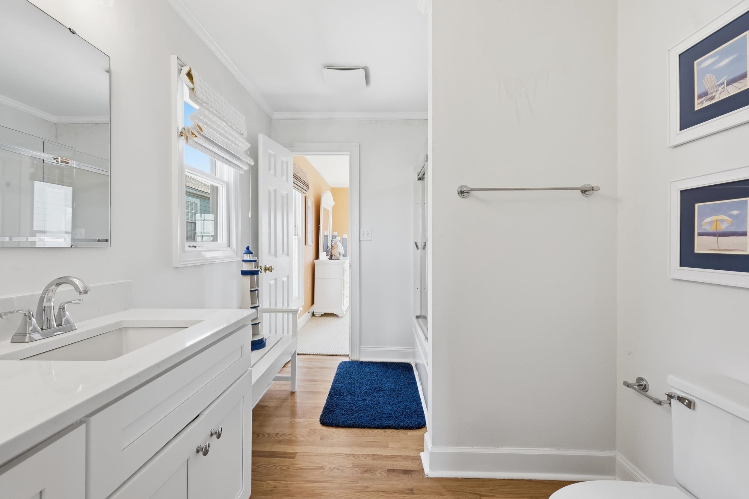 902 South Waccamaw Drive Murrells Inlet, SC 29576 - Photo 23 of 62