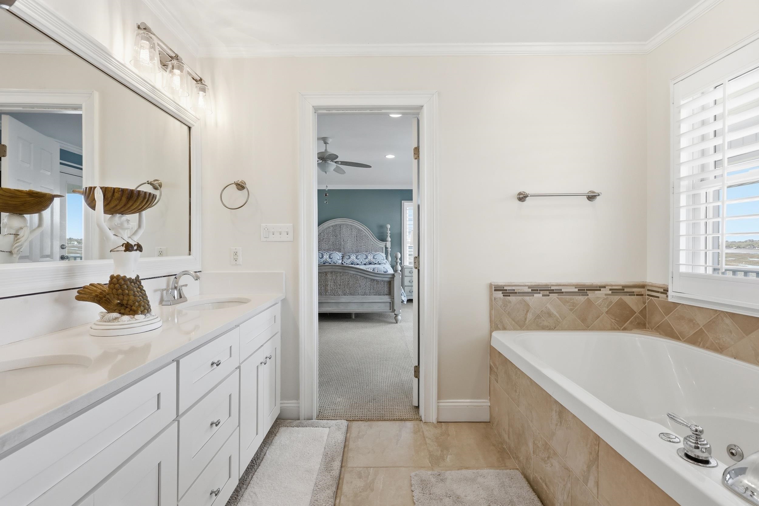 902 South Waccamaw Drive Murrells Inlet, SC 29576 - Photo 24 of 62