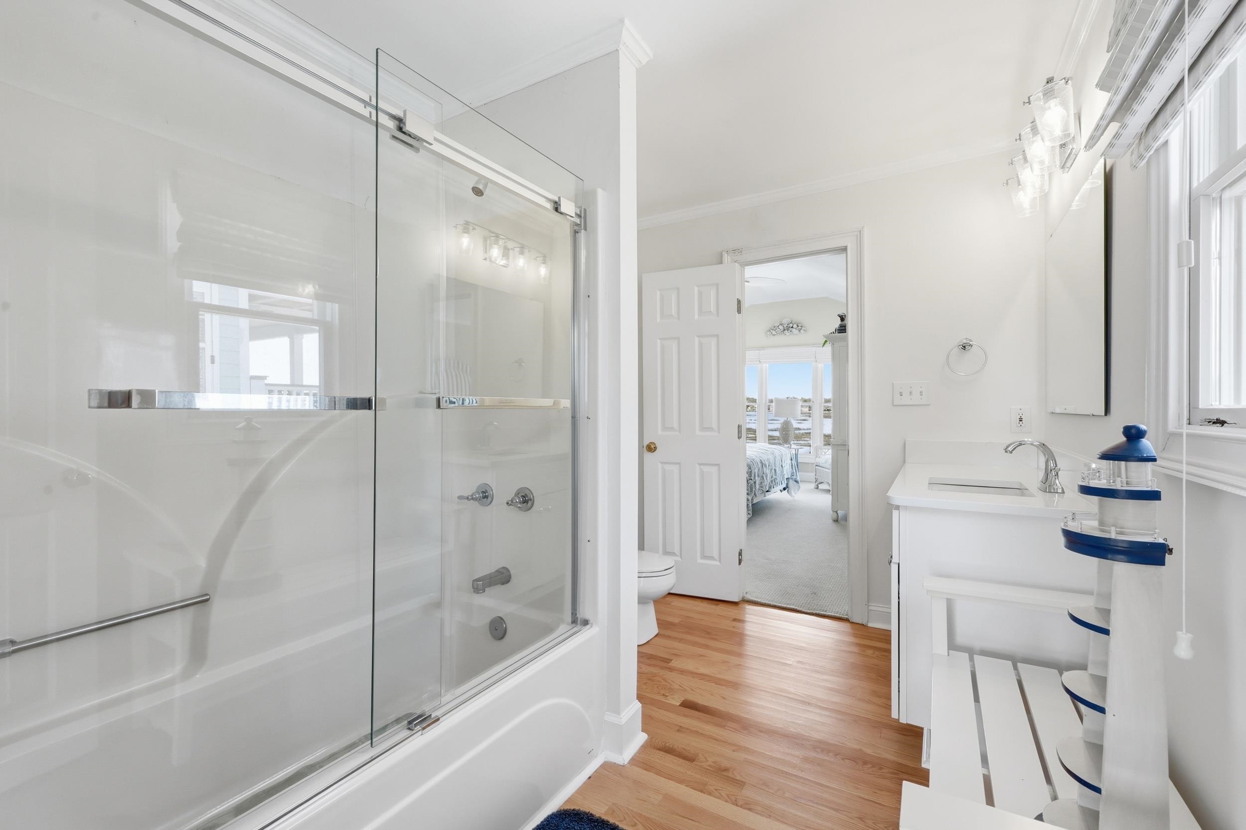 902 South Waccamaw Drive Murrells Inlet, SC 29576 - Photo 25 of 62