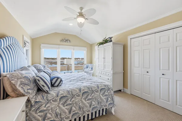 $2,079,000 | 902 South Waccamaw Drive, Murrells Inlet, SC 29576