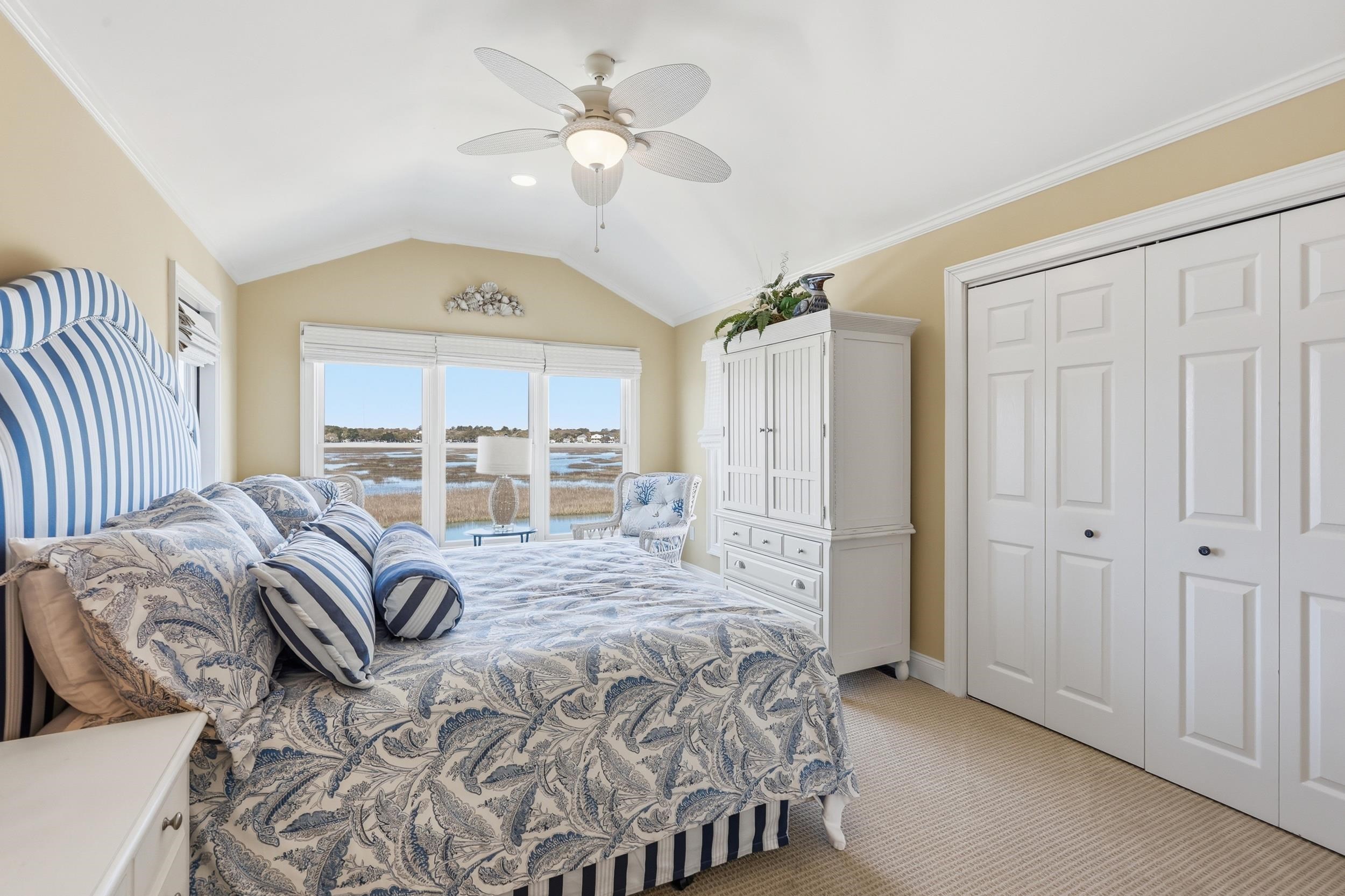 902 South Waccamaw Drive Murrells Inlet, SC 29576 - Photo 26 of 62