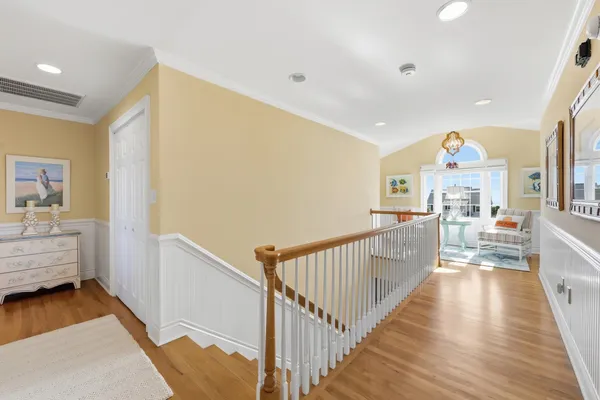 $2,079,000 | 902 South Waccamaw Drive, Murrells Inlet, SC 29576