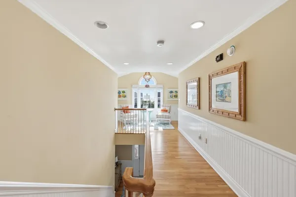 $2,079,000 | 902 South Waccamaw Drive, Murrells Inlet, SC 29576