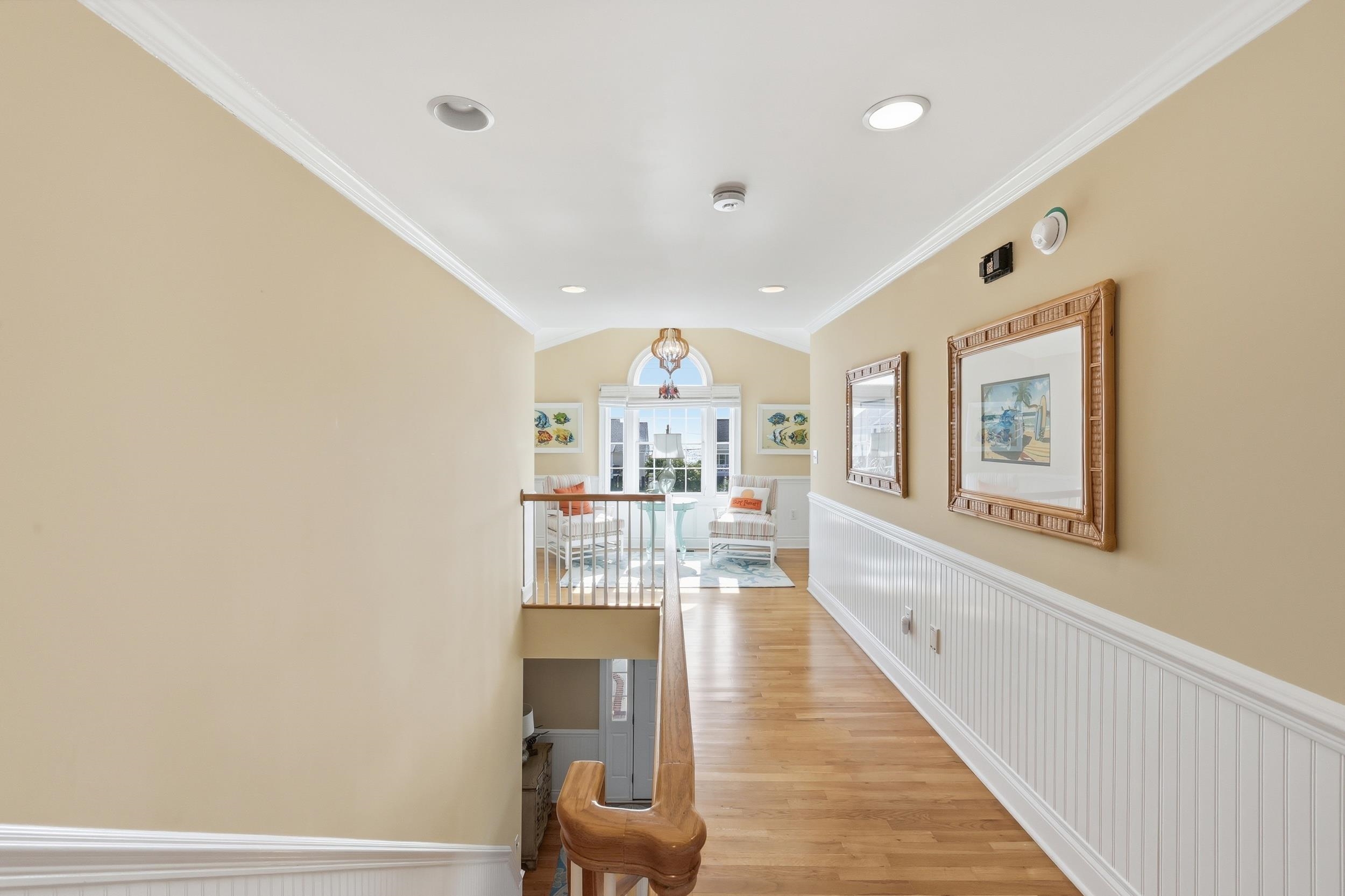 902 South Waccamaw Drive Murrells Inlet, SC 29576 - Photo 29 of 62