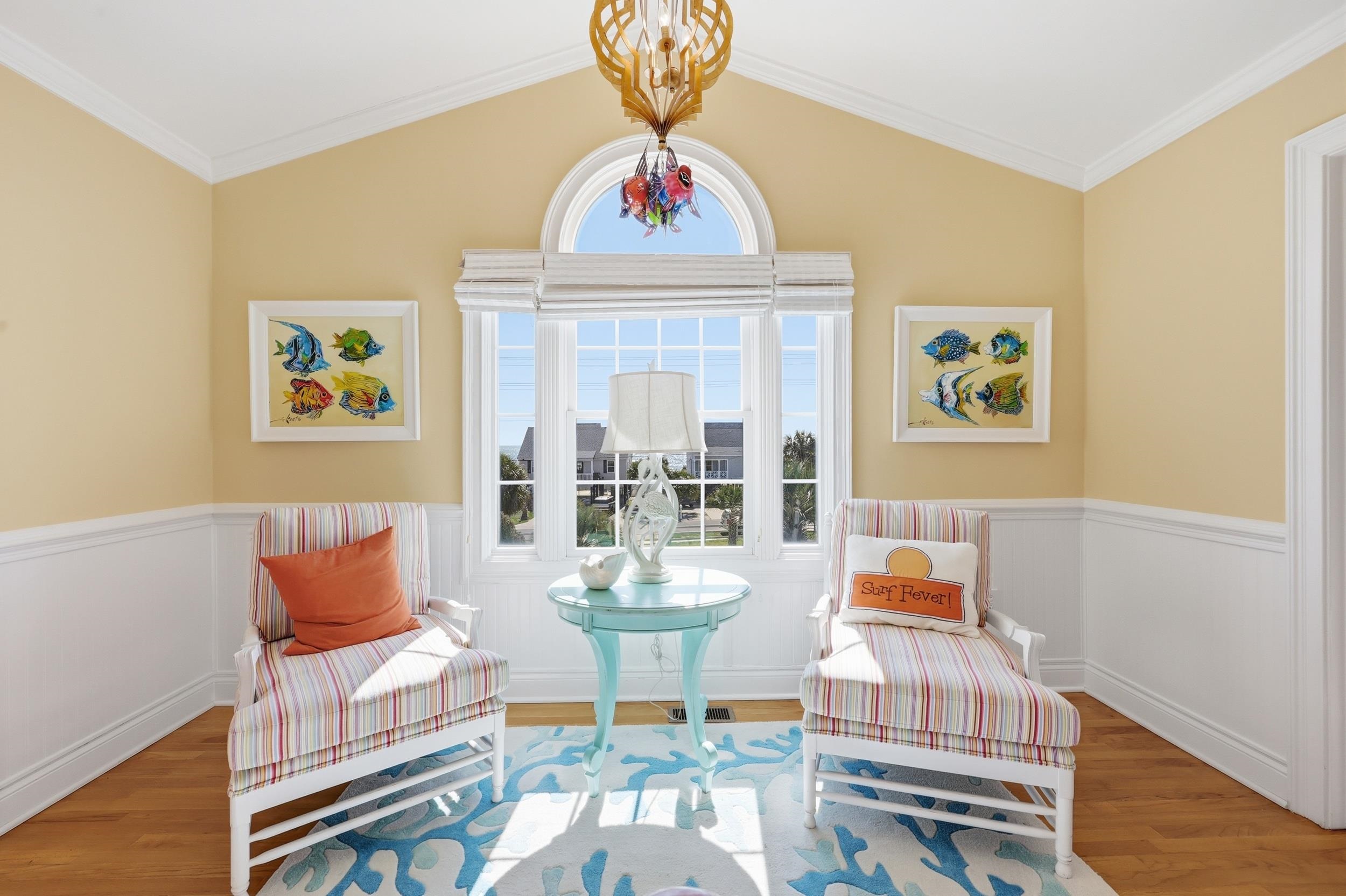 902 South Waccamaw Drive Murrells Inlet, SC 29576 - Photo 30 of 62