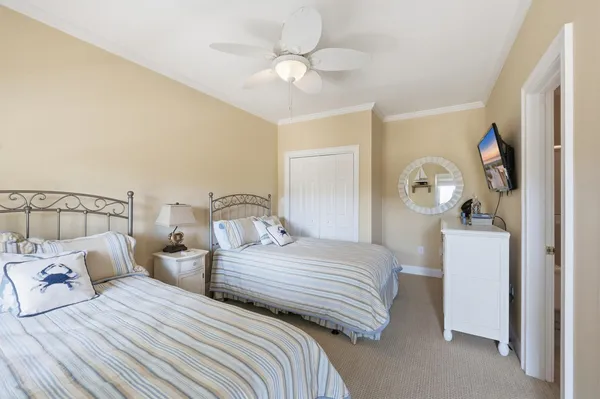 $2,079,000 | 902 South Waccamaw Drive, Murrells Inlet, SC 29576