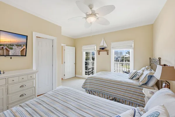 $2,079,000 | 902 South Waccamaw Drive, Murrells Inlet, SC 29576